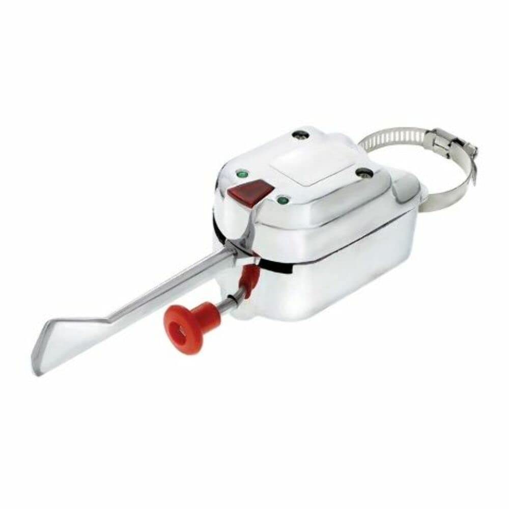 シグナル　3070ｘ4 Amazon.com: USR DEPO 90-96 300ZX Signal Lights - JDM Style